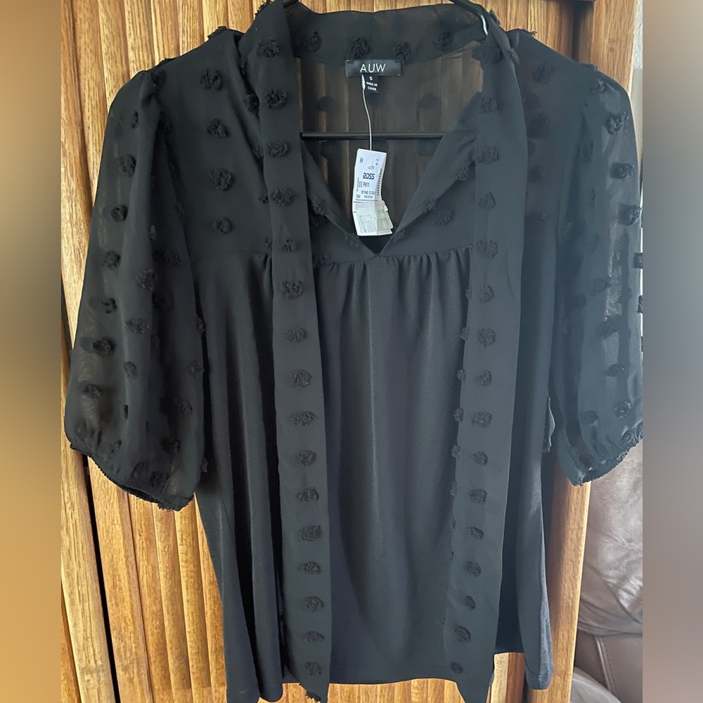 Women Blouse